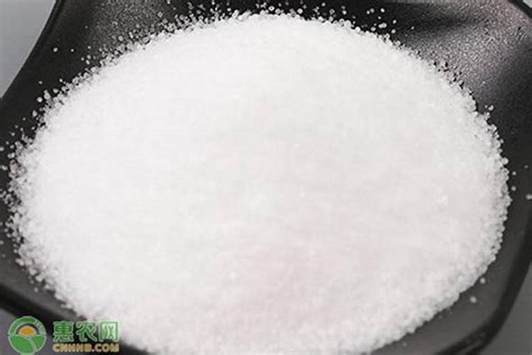 种红小豆用氯化钾肥还是硫酸钾肥好