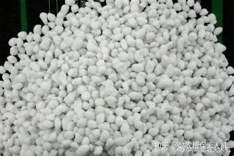 如何提高氮肥利用率 氮肥使用八大技巧