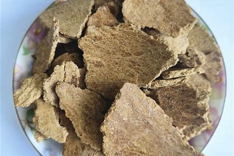有机肥和无机肥那个更好？为什么？