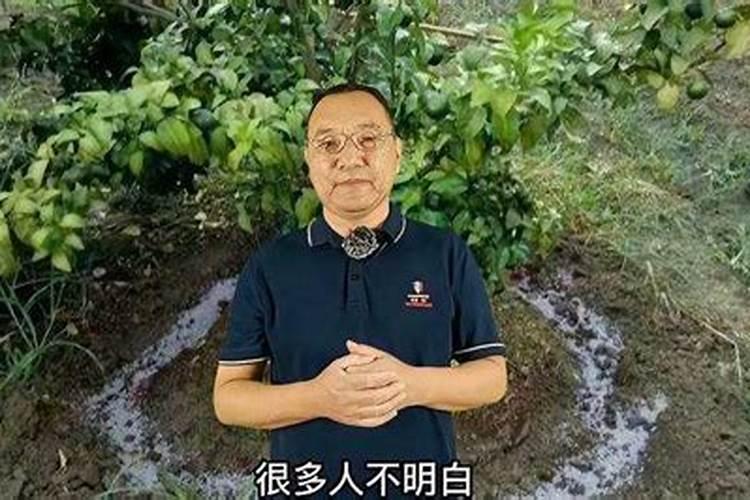 磷肥分类