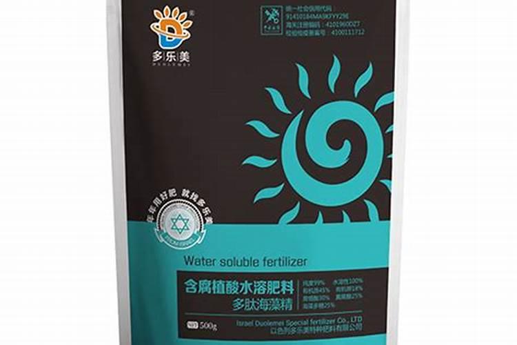 枯草芽孢杆菌可以加海藻多肽鱼蛋白吗？