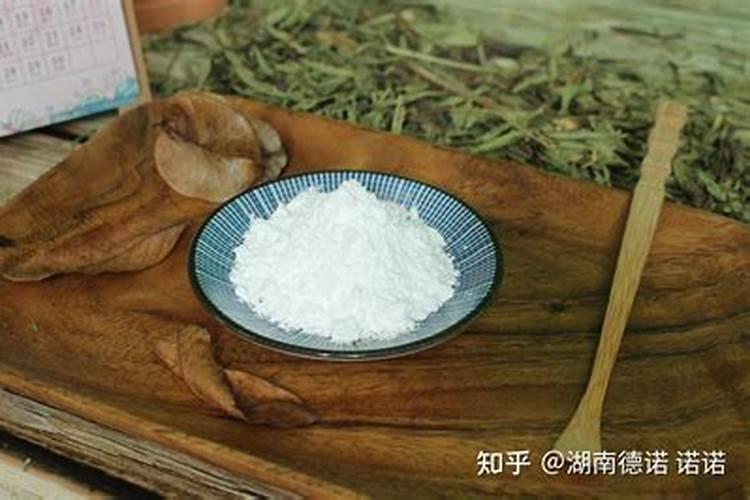 甜叶菊打什叶面肥效果好？