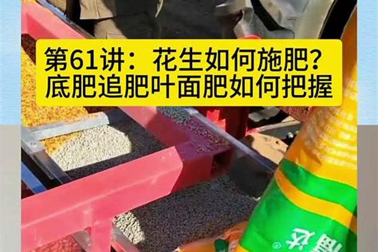 我家种植的露天土豆遇“倒春寒”苗子都冻死了,怎么办？
