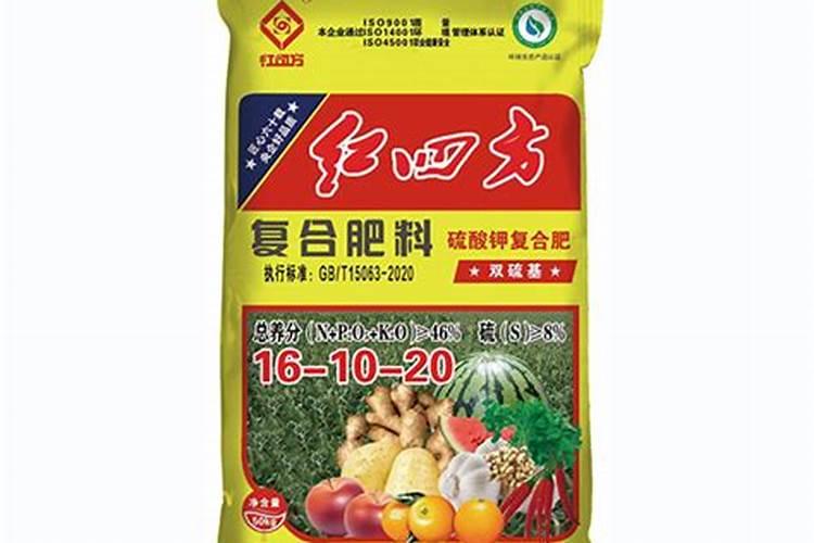 腐殖酸类肥料属于有机肥吗？怎么使用？有哪些注意事项？