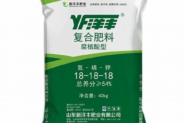 腐殖酸主要原料是什么
