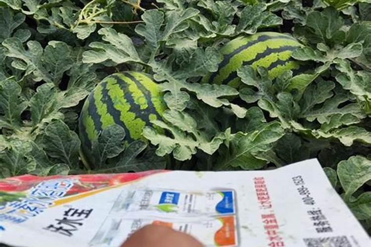 请问磷酸二铵长期施用土壤是否会酸化？