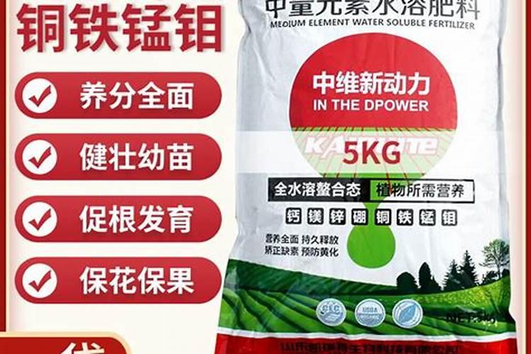 巨峰葡萄嫁接苗,夏季怎么管理,还需要施肥吗？用什么钙镁肥比较好呢？