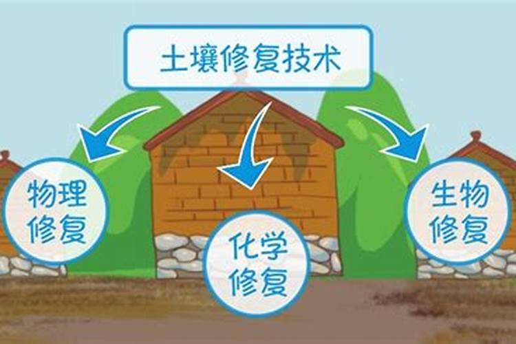 三元复合肥怎么使用正确,是什么成分