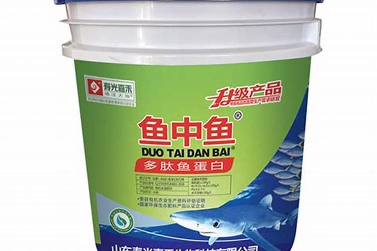 正在开花的蝴蝶兰还能施肥吗