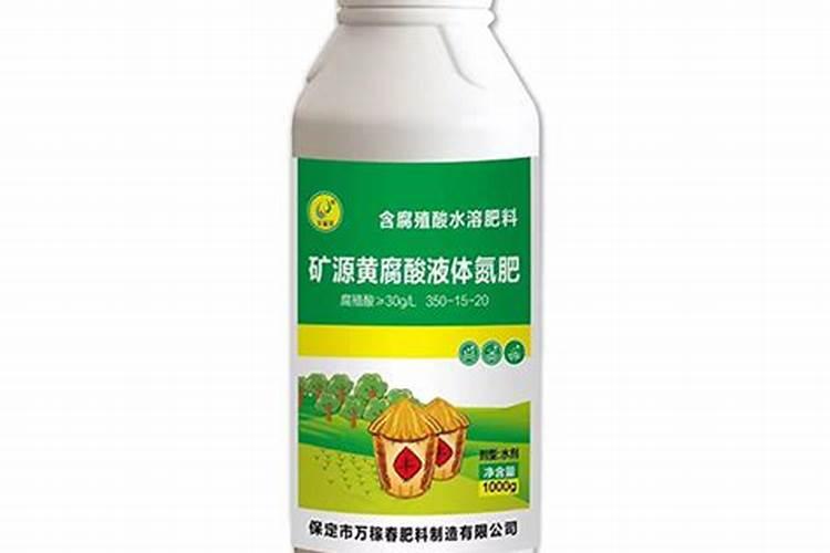 100斤尿素含多少氮
