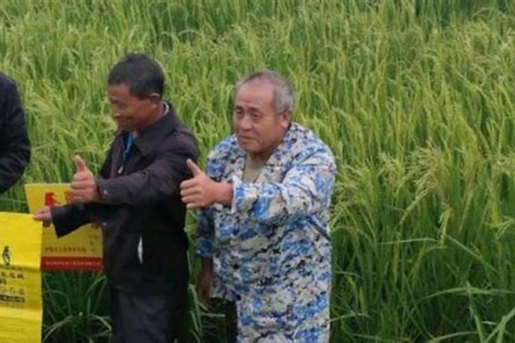 ...是尿素么。肥料的百分比是怎么算的。是100斤尿素就含有46个氮么...
