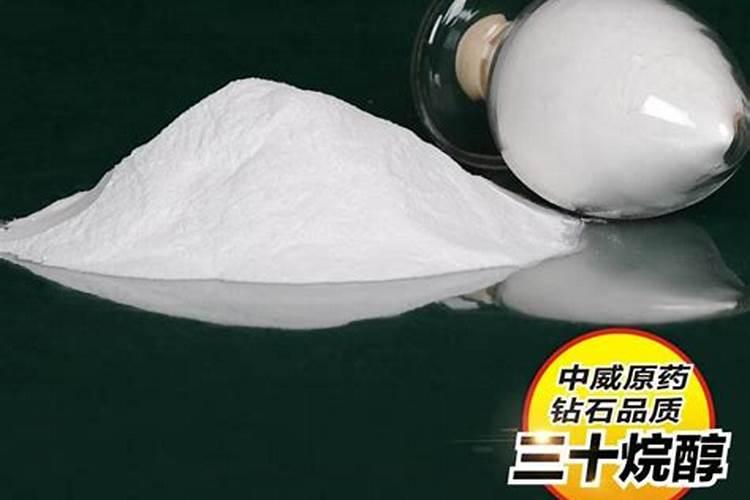 刚移栽的八角幼苗用什么肥料好？