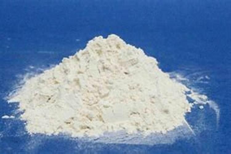 葡萄上色增甜期该怎么调整肥料？该怎么施肥？