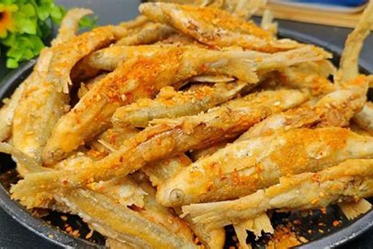 葡萄夏季施肥量大,怎么样施肥？