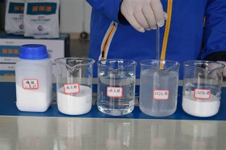 水溶肥如何使用效果更好