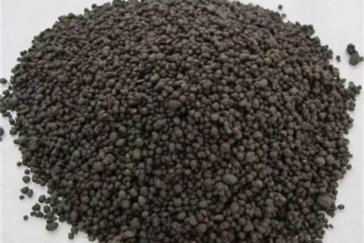 有机碳肥是什么肥料