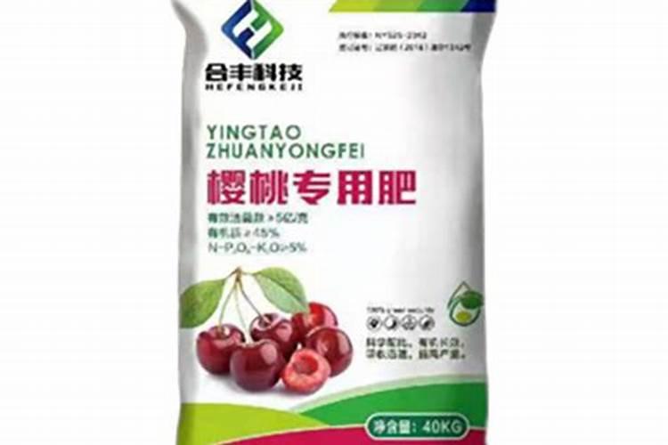 叶面肥和尿素哪个效果好