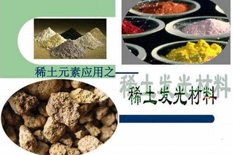 葡萄膨果期用什么肥料,种植葡萄该如何施肥