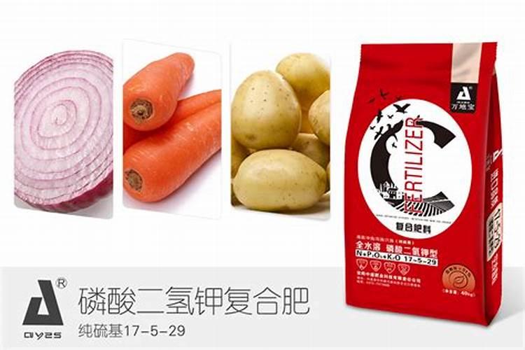 小麦底肥用二铵多少合适