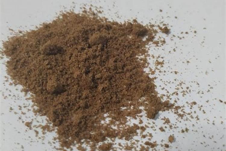 水溶肥如何使用效果更好