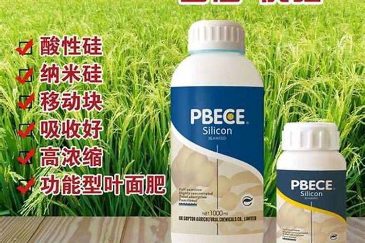 水溶肥价格多少钱一吨