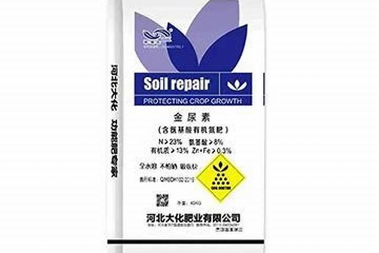 混合氮肥含N百分率怎么算