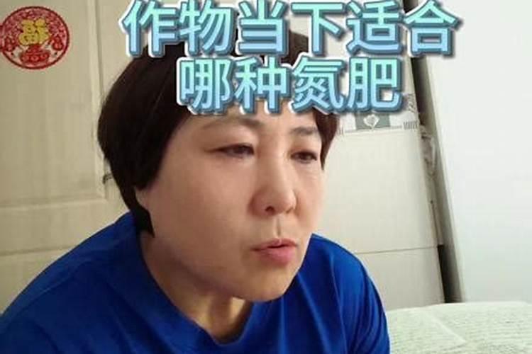 南瓜什么时候追肥合适