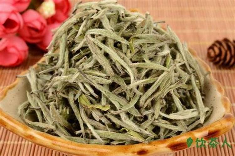 安吉白茶春茶后施什么肥好