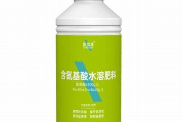 宅居卫月植哪里能买到