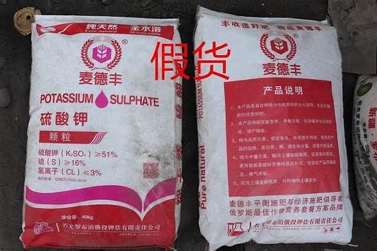 氯化铵属于氮肥磷肥还是钾肥？