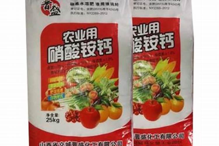 美好家怎么样？跟万科什么关系？
