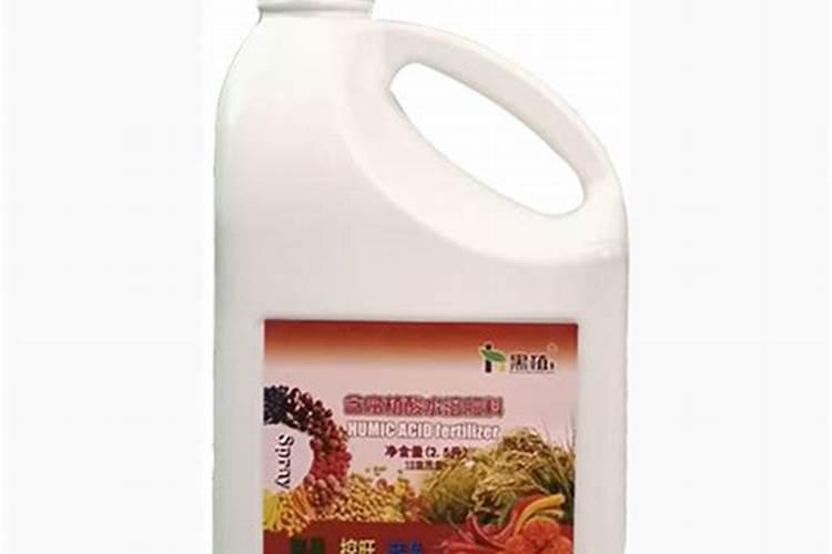 十月沃柑该施什么肥料？