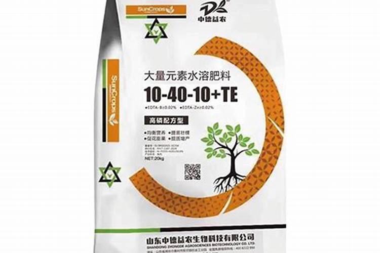 嘉龙控保大量元素(高磷)水溶肥料那里有卖