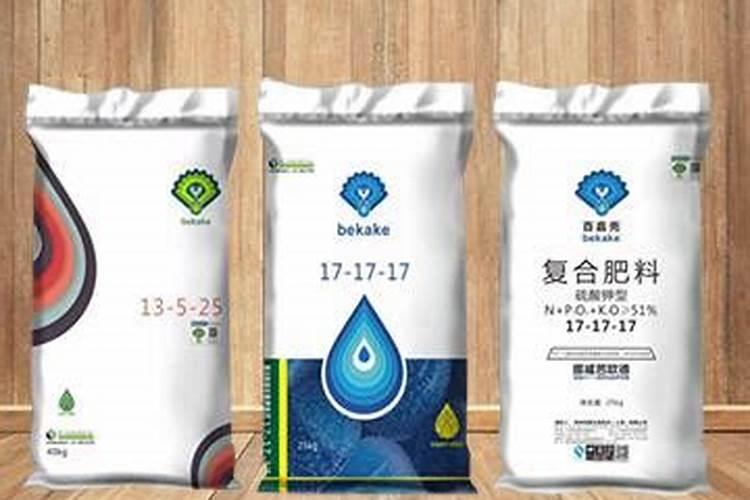 硫酸钾好还是硝硫基好