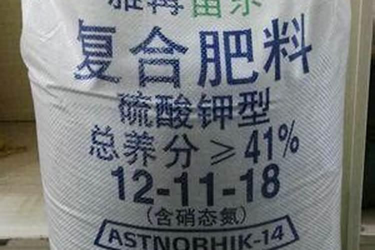 幸福树移盆后蔫了,感觉快要死了,咋办啊？
