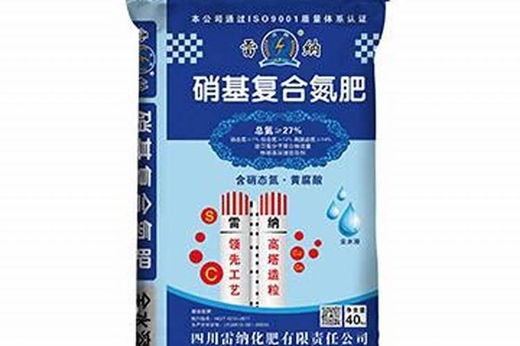 芸苔素内酯能拌种吗