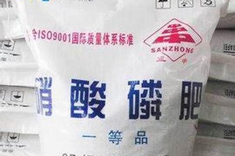 香瓜在栽培过程中,施氮肥过多会有哪些症状？