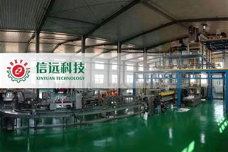 花多多水溶肥是哪国进口的