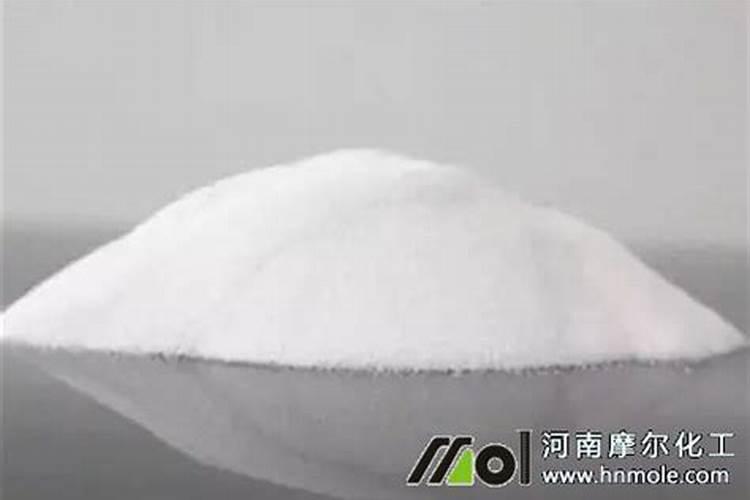 国内最好的硅肥有哪些？
