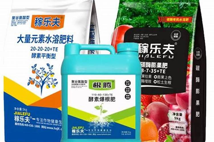 鱼蛋白不能与什么肥料混用,鱼蛋白肥料怎么制作