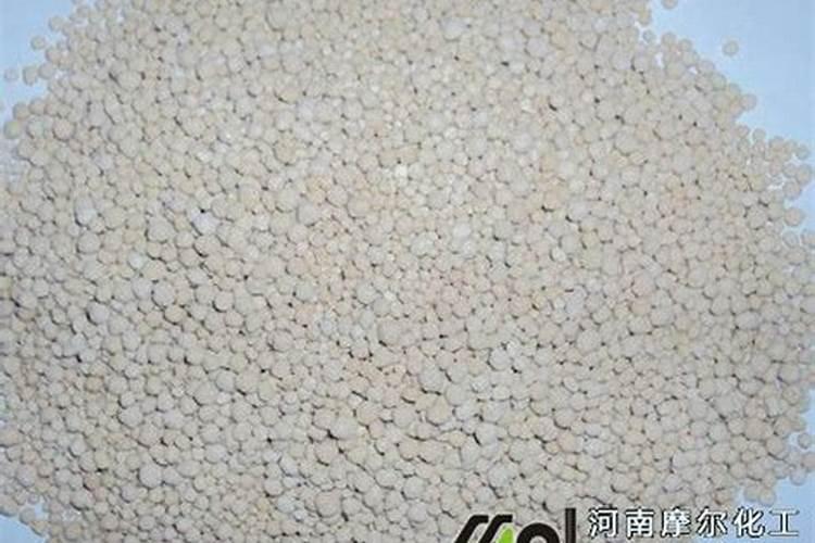 水溶肥是什么肥料 水溶性肥料的优缺点有哪些