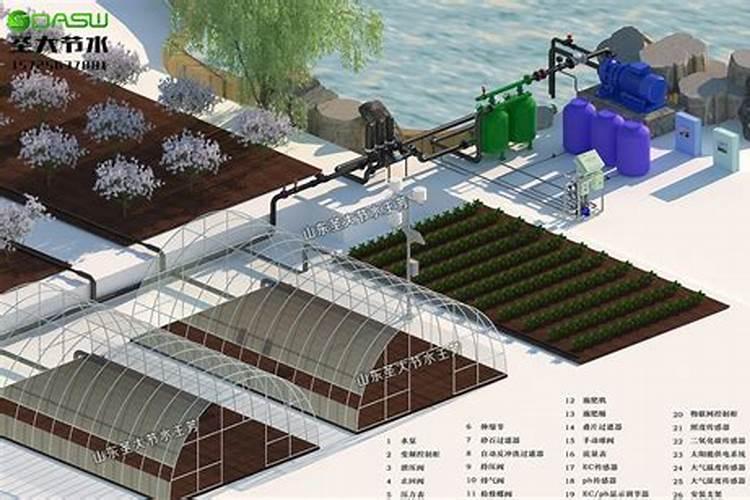 寿光市禾利源生物科技有限公司怎么样？