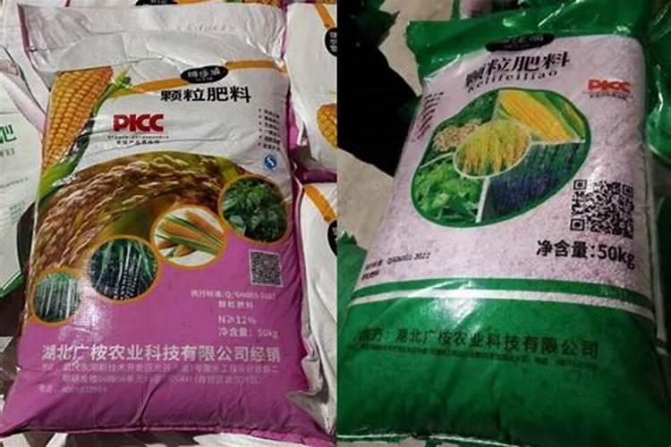 巧棵力水溶肥里面钾的成分高吗,膨果效果怎么样？