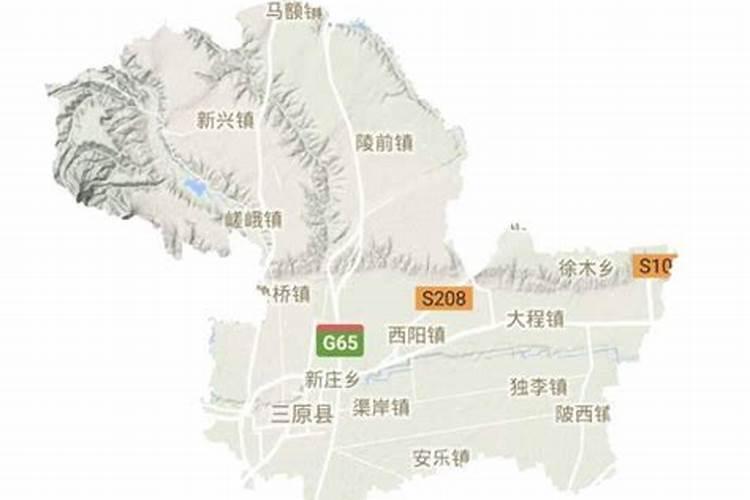 烟叶种植的技术和方法有什么 这三点要注意好!