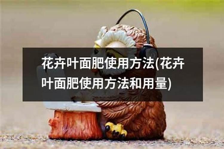 什么氮肥有氨味,什么没有