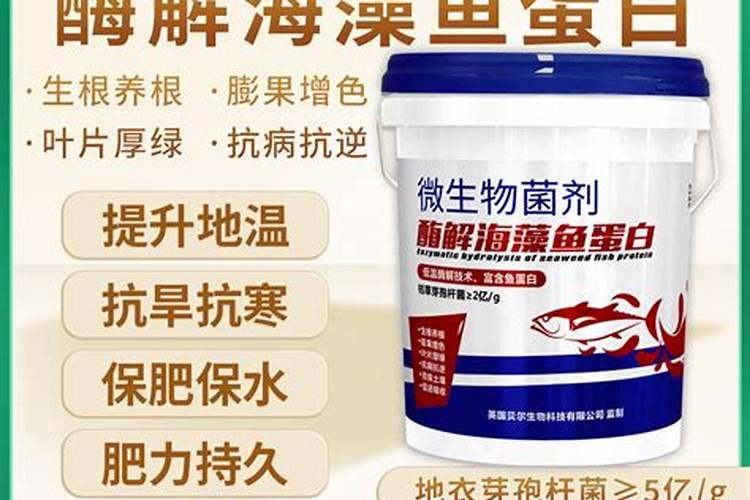 氮肥含有氮磷钾吗