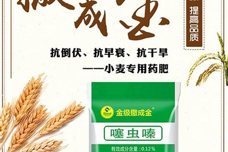 天脊硝酸磷肥80斤多少钱一袋