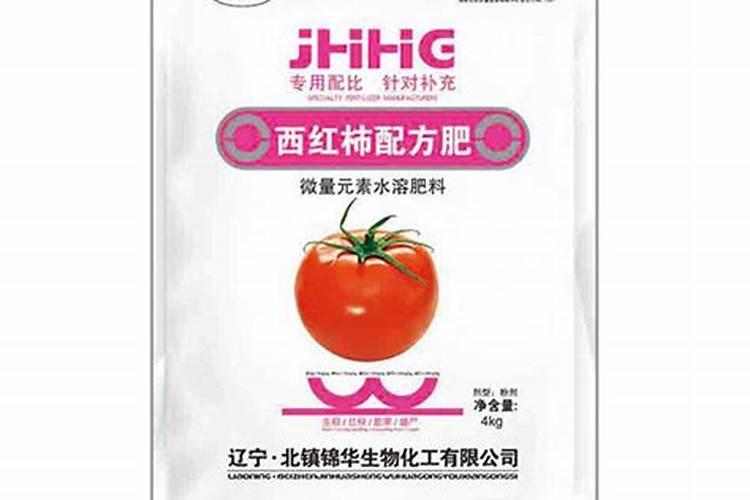 辣椒痛可贴药理毒理