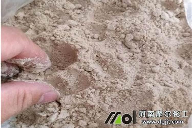 氨基酸叶面肥植物上的作用