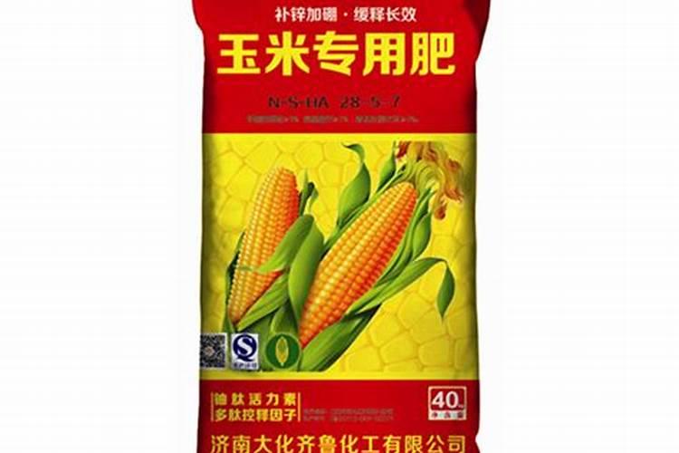 28芸苔素在大豆上能控旺吗？